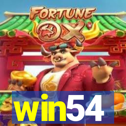 win54