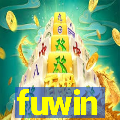 fuwin