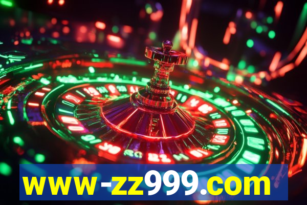 www-zz999.com