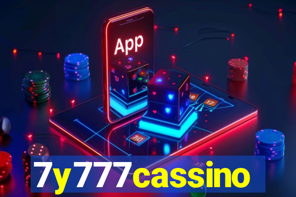7y777cassino
