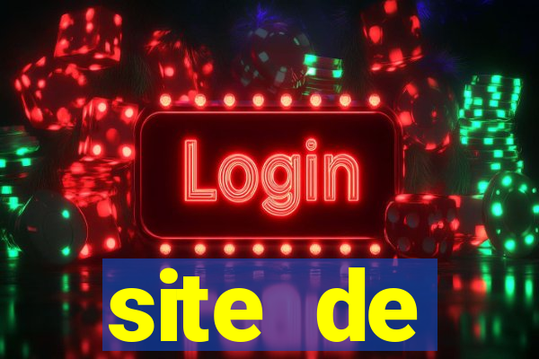 site de estatisticas de futebol - Infoesporte