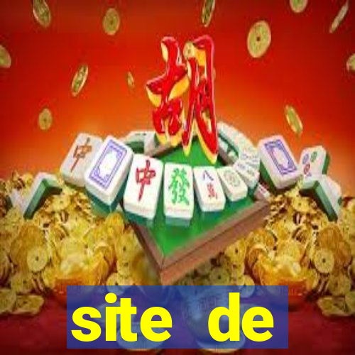 site de estatisticas de futebol - Infoesporte