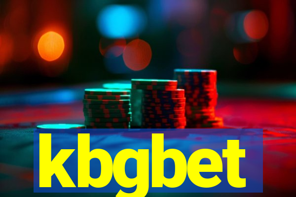 kbgbet
