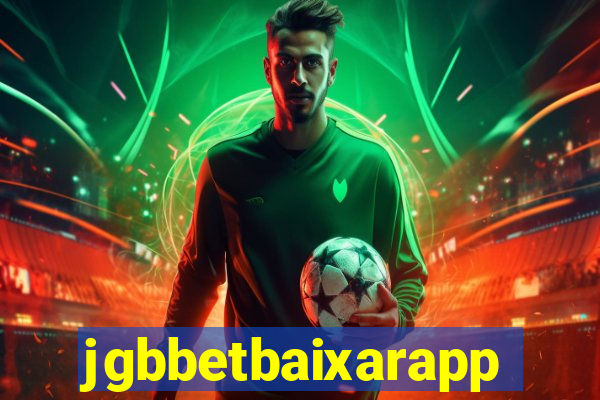 jgbbetbaixarapp