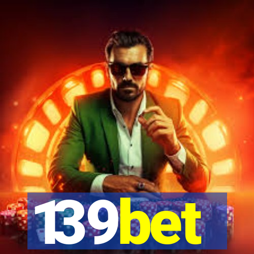 139bet