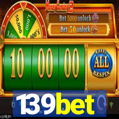 139bet