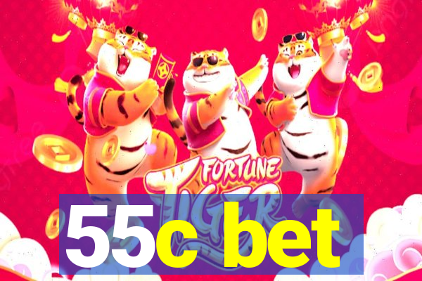 55c bet