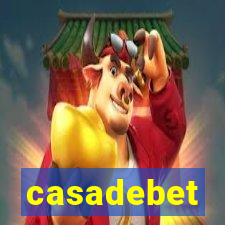 casadebet