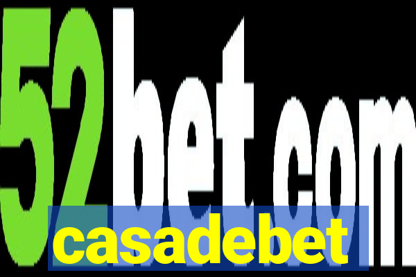 casadebet