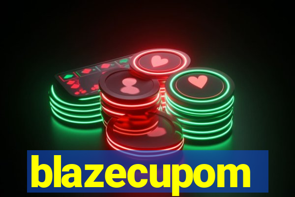 blazecupom