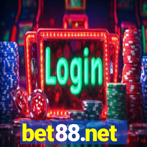 bet88.net