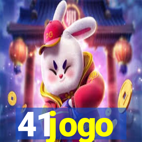 41jogo