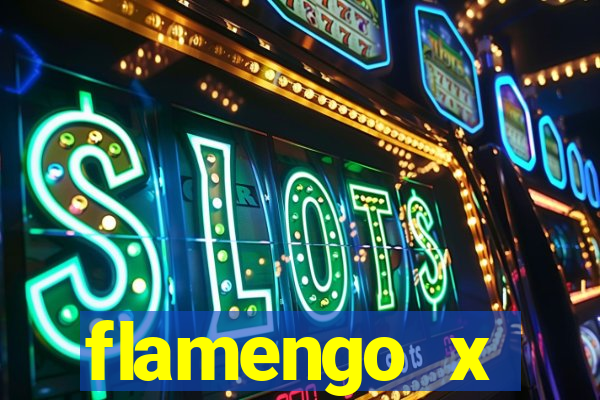 flamengo x athletico-pr ao vivo futemax