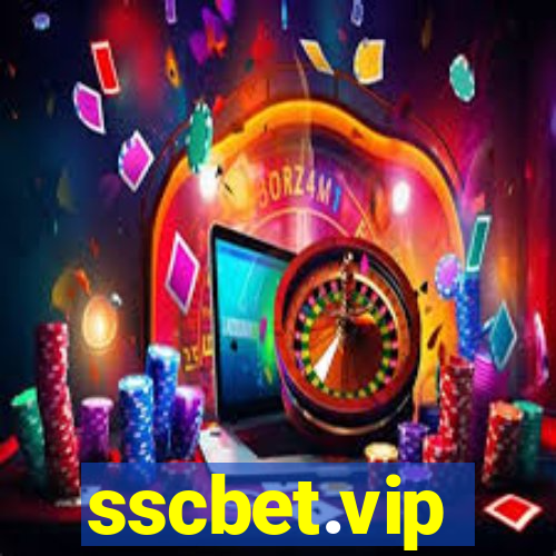 sscbet.vip