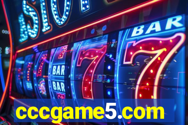 cccgame5.com