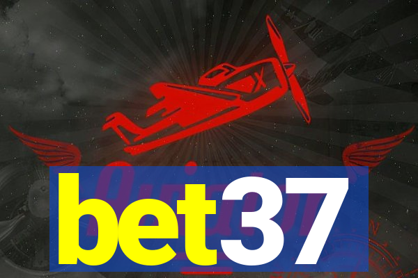 bet37