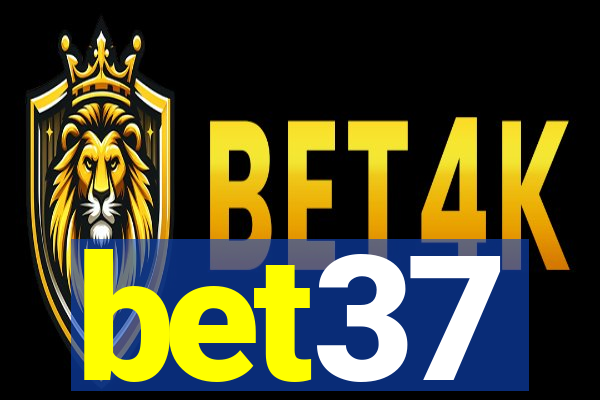 bet37