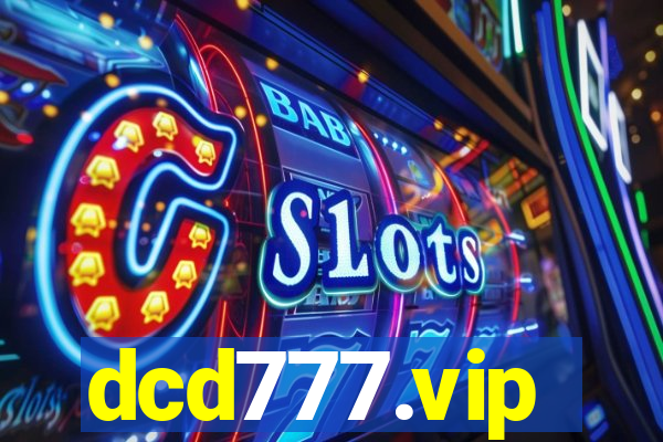 dcd777.vip