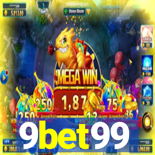 9bet99