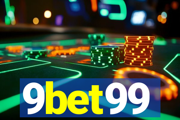 9bet99