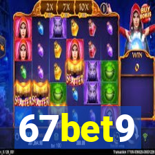 67bet9