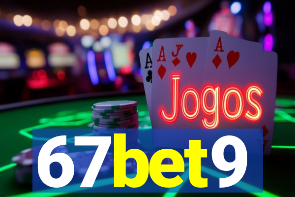 67bet9