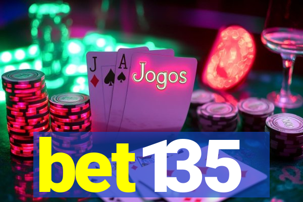 bet135