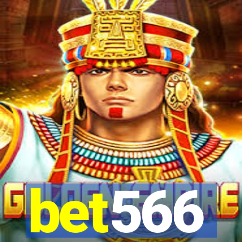 bet566