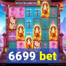 6699 bet