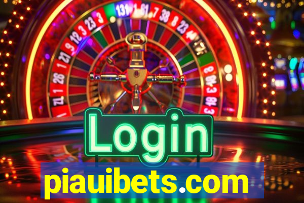 piauibets.com