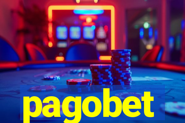 pagobet