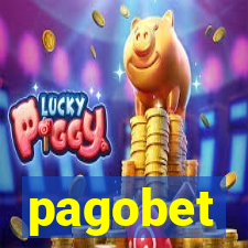 pagobet