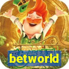 betworld