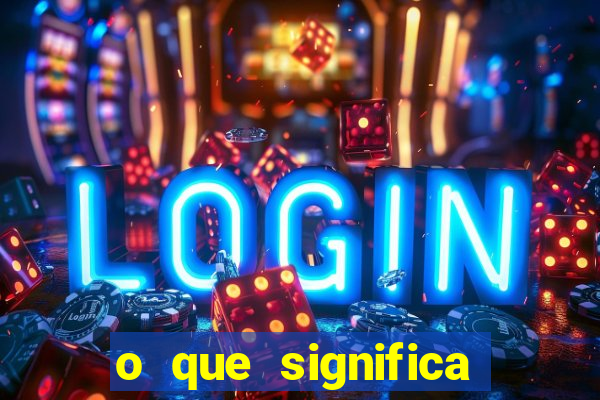 o que significa passarinho morto dentro de casa