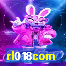 rl018com