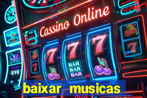 baixar musicas roberto carlos