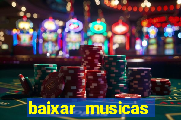 baixar musicas roberto carlos