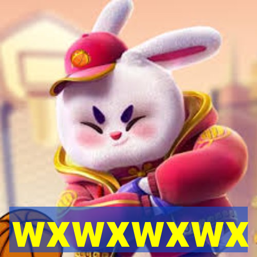 wxwxwxwx