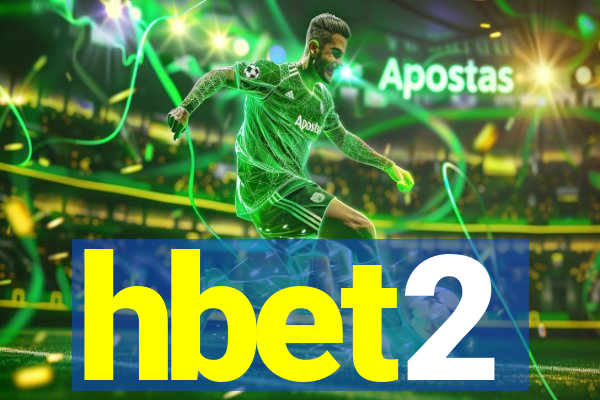 hbet2
