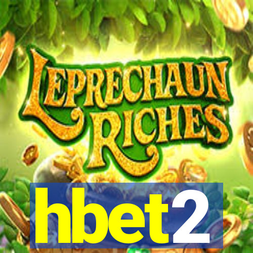 hbet2