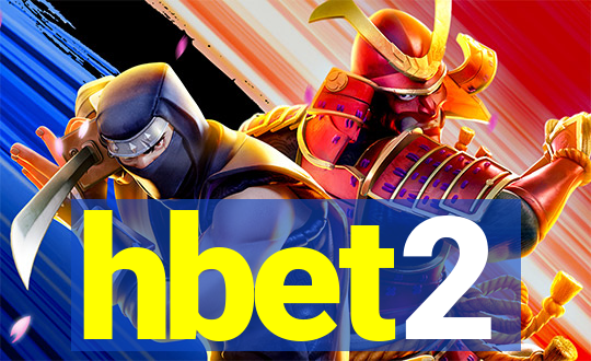 hbet2