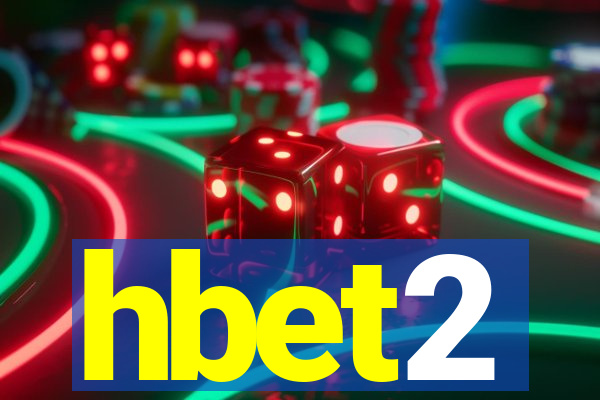 hbet2