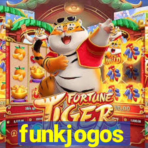 funkjogos