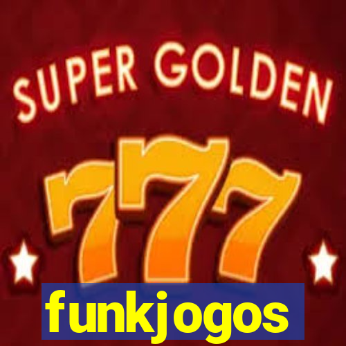 funkjogos