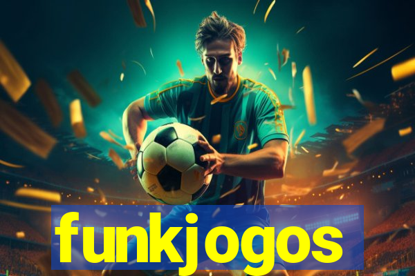 funkjogos