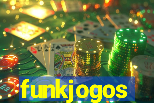 funkjogos