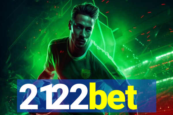 2122bet