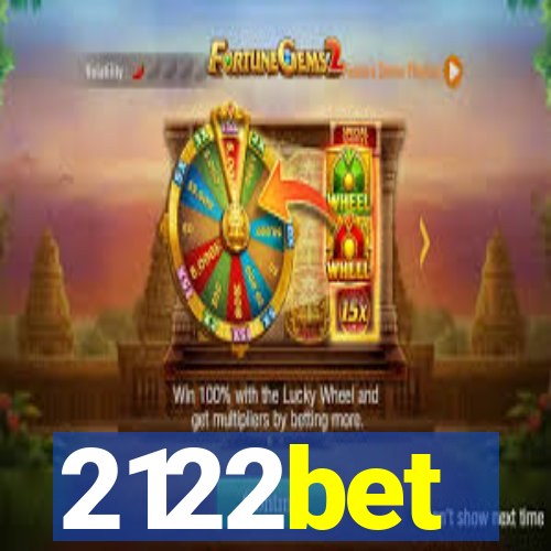 2122bet