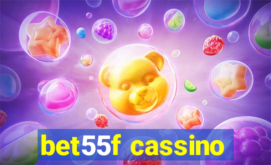 bet55f cassino