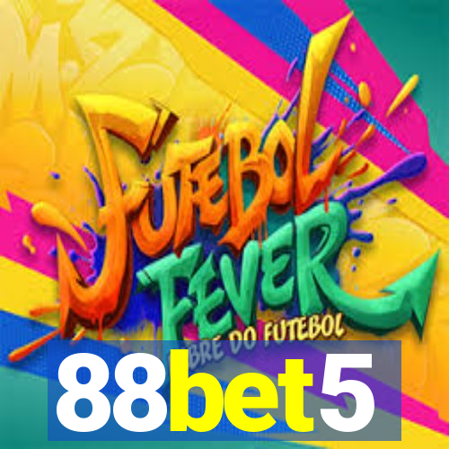 88bet5